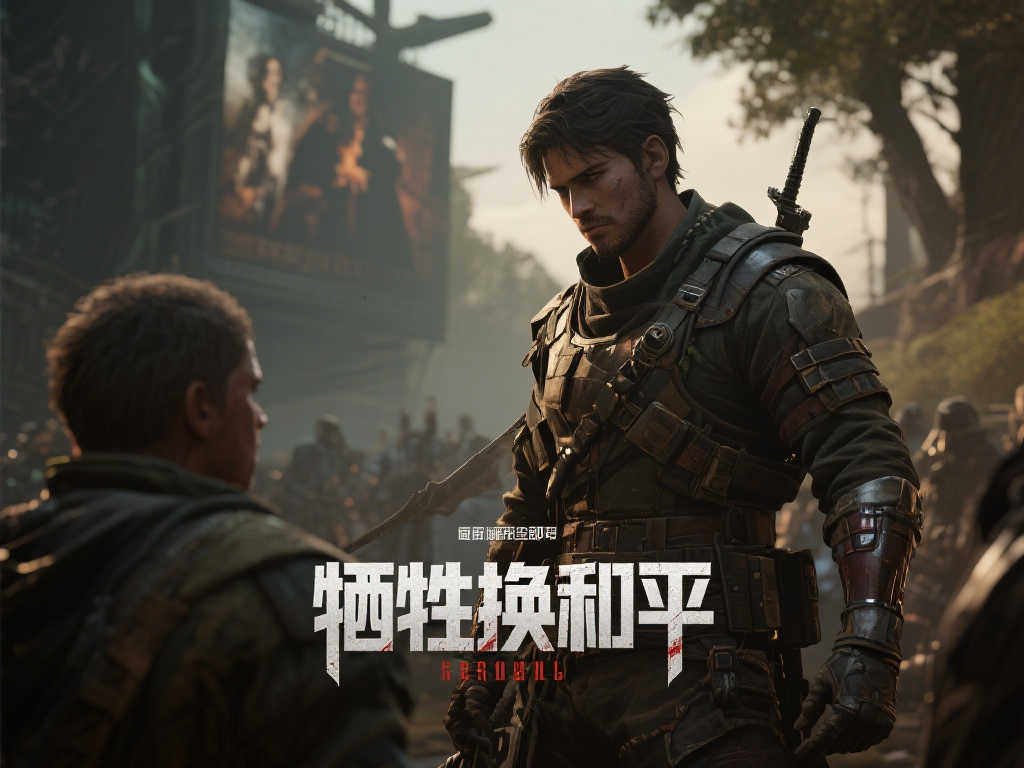 王者荣耀新英雄故事揭晓,玩家讨论热情高涨 王者荣耀新英雄故事揭晓,玩家讨论热情高涨