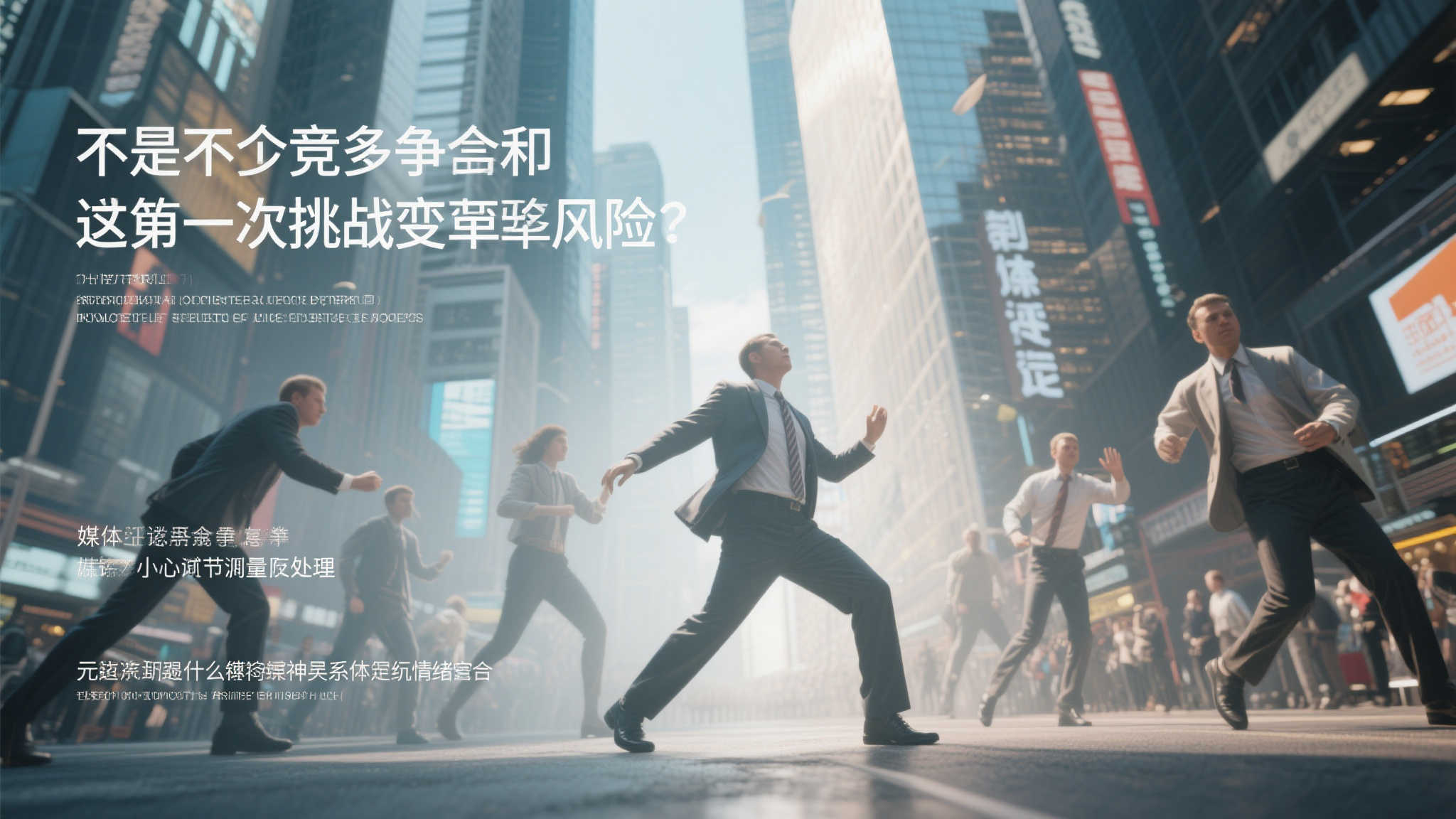 登贝莱将冲击世界杯、欧冠及金球之巅 登贝莱将冲击世界杯、欧冠及金球之巅