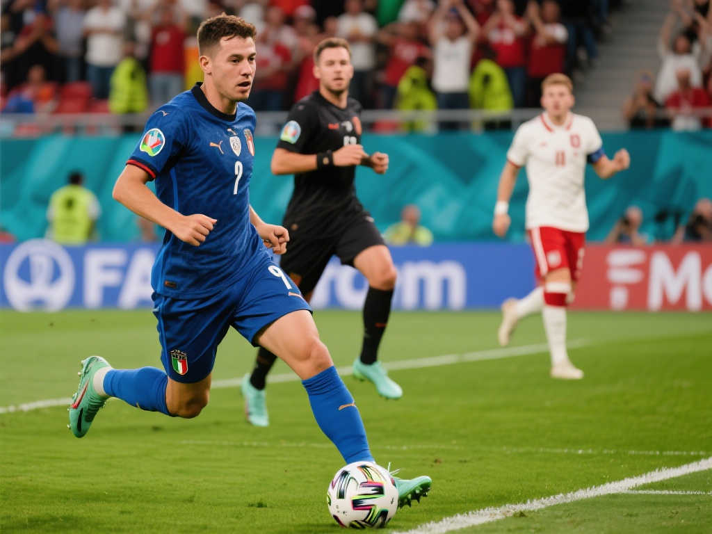 世界杯小组赛爆冷不断,黑马队伍成为焦点 世界杯小组赛爆冷不断,黑马队伍成为焦点