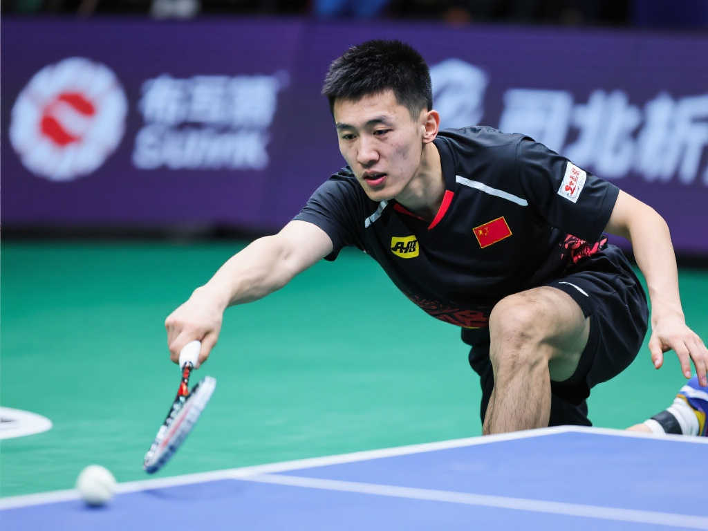 布云朝克特新赛季首战惜败 胜负仅在一两分之间？